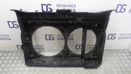  PANEL FRONTAL 