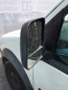  FORD TOURNEO CONNECT (TC7) 