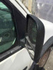  FORD TOURNEO CONNECT (TC7) 
