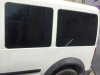  FORD TOURNEO CONNECT (TC7) 