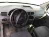  FORD TOURNEO CONNECT (TC7) 