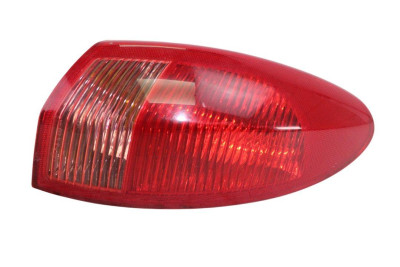 PILOTO TRASERO DERECHO, ALFA ROMEO, 147 (190)