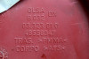  PILOTO TRASERO DERECHO ALFA ROMEO 147 (190) 