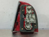  PILOTO TRASERO IZQUIERDO Volkswagen PASSAT BERLINA (3B3) 