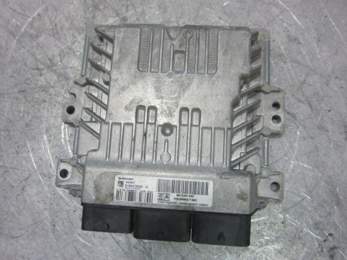  CENTRALITA MOTOR UCE PEUGEOT 308 SW 