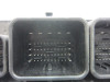  CENTRALITA MOTOR UCE PEUGEOT 308 SW 