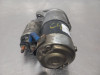  MOTOR ARRANQUE, HYUNDAI, LANTRA BERLINA (RD) 