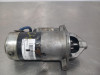  MOTOR ARRANQUE, HYUNDAI, LANTRA BERLINA (RD) 