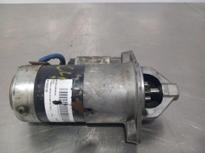 MOTOR ARRANQUE, HYUNDAI, LANTRA BERLINA (RD)