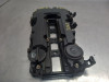  TAPA BALANCINES CHEVROLET AVEO BERLINA 