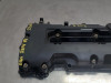  TAPA BALANCINES CHEVROLET AVEO BERLINA 