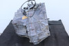  CAJA CAMBIOS DODGE CALIBER (PM) 