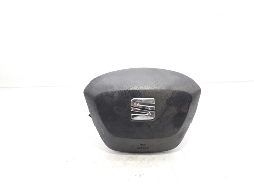 AIRBAG DELANTERO IZQUIERDO SEAT TOLEDO (KG3) 