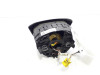 AIRBAG DELANTERO IZQUIERDO SEAT TOLEDO (KG3) 