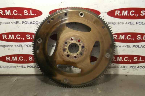 VOLANTE MOTOR LAND ROVER RANGE ROVER SPORT 