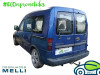 OPEL COMBO (CORSA C) — Donor Vehicle for Used Parts 
