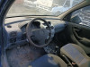 OPEL COMBO (CORSA C) — Donor Vehicle for Used Parts 