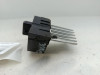 RESISTENCIA CALEFACCION BMW SERIE 3 BERLINA (E46) 