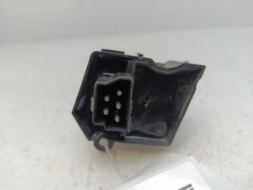RESISTENCIA CALEFACCION BMW SERIE 3 BERLINA (E46) 