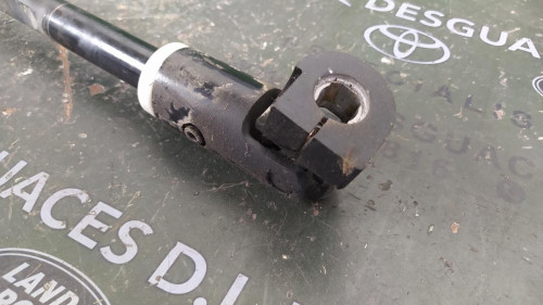 NO IDENTIFICADO JEEP CHEROKEE (KJ) 