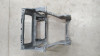 SALPICADERO Land Rover FREELANDER (LR2) 