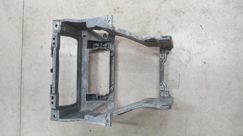 SALPICADERO Land Rover FREELANDER (LR2) 