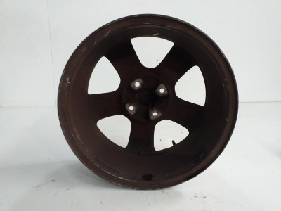 LLANTA, PEUGEOT, 307 (S1)(04.2001)