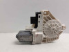 MOTOR ELEVALUNAS TRASERO DERECHO AUDI A6 BERLINA (4F2) 