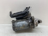 MOTOR ARRANQUE Ford FIESTA (CB1) 