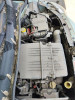 FIAT 500 (150) BERLINA — Donor Vehicle for Used Parts 