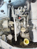FIAT 500 (150) BERLINA — Donor Vehicle for Used Parts 
