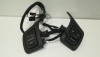  INTERRUPTOR, CHRYSLER, JEEP GR.CHEROKEE (WJ/WG) 
