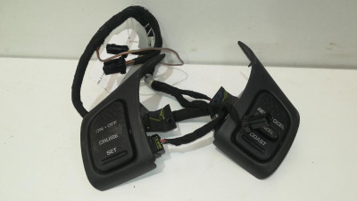 INTERRUPTOR, CHRYSLER, JEEP GR.CHEROKEE (WJ/WG)