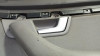 MANETA INTERIOR DELANTERA DERECHA Audi A4 AVANT (8E) 