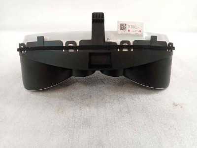 CUADRO CUENTA KILOMETROS, OPEL, ZAFIRA C TOURER