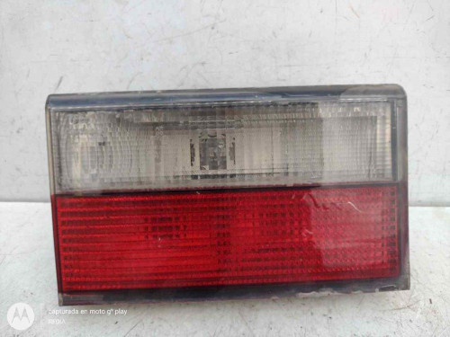 PILOTO TRASERO IZQUIERDO INTERIOR CITROEN XANTIA BERLINA 