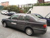  VOLKSWAGEN VENTO (1H2) 