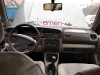  VOLKSWAGEN VENTO (1H2) 