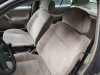  VOLKSWAGEN VENTO (1H2) 