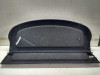  BANDEJA TRASERA, MAZDA, 6 BERLINA (GG) 