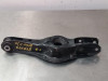 BRAZO SUSPENSION INFERIOR TRASERO DERECHO BMW SERIE 3 BERLINA (F30) 