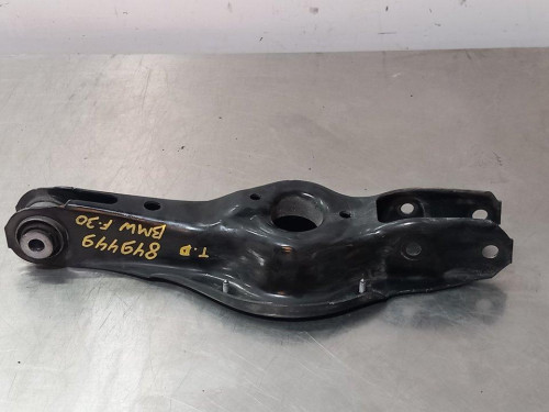 BRAZO SUSPENSION INFERIOR TRASERO DERECHO BMW SERIE 3 BERLINA (F30) 
