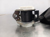 CINTURON SEGURIDAD TRASERO CENTRAL BMW SERIE 6 GRAN COUPE (F06) 