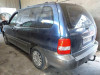  KIA CARNIVAL II (FL) 