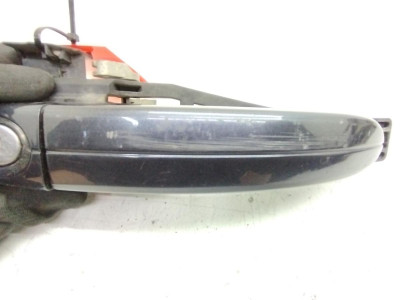 MANETA EXTERIOR DELANTERA IZQUIERDA, FORD, MONDEO BERLINA (CA2)