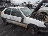  CITROEN SAXO 