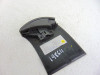  INTERRUPTOR VOLKSWAGEN PHAETON (3D3/3D7) 