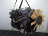  MOTOR COMPLETO JAGUAR XJS / XJSC / XJR-S 
