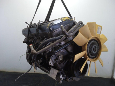 MOTOR COMPLETO, JAGUAR, XJS / XJSC / XJR-S