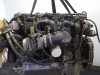  MOTOR COMPLETO JAGUAR XJS / XJSC / XJR-S 